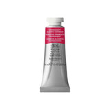 Winsor & Newton Professional Water Colour 14ml Tubes Open Stock - Retail Maharaj