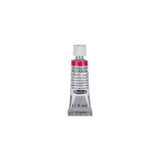 Schmincke Horadam Aquarell Watercolour Tubes 5ml (Open Stock)