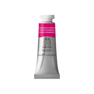 Winsor & Newton Professional Water Colour 14ml Tubes Open Stock - Retail Maharaj