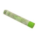 R and F Pigment Sticks - Retail Maharaj