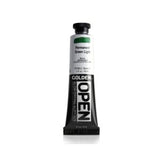 Golden Open Acrylic Colours 59ml Tubes - Retail Maharaj