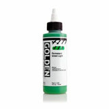 Golden High Flow Acrylic 118ml Professional Fluid Paint Open Stock - Retail Maharaj