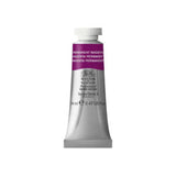 Winsor & Newton Professional Water Colour 14ml Tubes Open Stock - Retail Maharaj