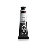Golden Open Acrylic Colours 59ml Tubes - Retail Maharaj
