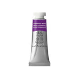 Winsor & Newton Professional Water Colour 14ml Tubes Open Stock - Retail Maharaj