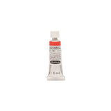 Schmincke Horadam Aquarell Watercolour Tubes 5ml (Open Stock)