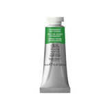 Winsor & Newton Professional Water Colour 14ml Tubes Open Stock - Retail Maharaj