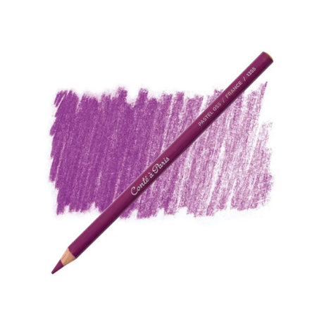 Conte à Paris Pastel Pencil – Open Stock - Retail Maharaj