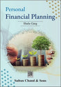 Personal Financial Planning - Retail Maharaj
