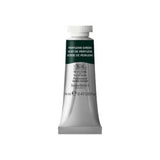 Winsor & Newton Professional Water Colour 14ml Tubes Open Stock - Retail Maharaj