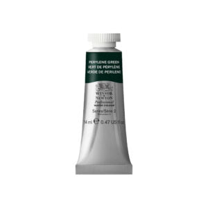 Winsor & Newton Professional Water Colour 14ml Tubes Open Stock - Retail Maharaj
