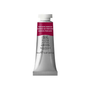Winsor & Newton Professional Water Colour 14ml Tubes Open Stock - Retail Maharaj