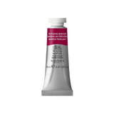 Winsor & Newton Professional Water Colour 14ml Tubes Open Stock - Retail Maharaj