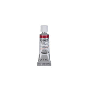 Schmincke Horadam Aquarell Watercolour Tubes 5ml (Open Stock)
