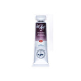 White Nights Artist Watercolour Tubes Basic Colours Open Stock - Retail Maharaj