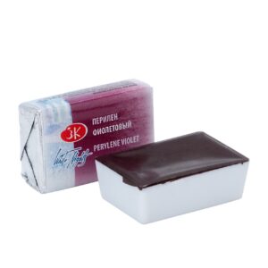 White Nights Watercolour Pans New Shades Open Stock - Retail Maharaj