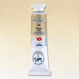 White Nights Artist Watercolour Tubes Pastel Shades Open Stock - Retail Maharaj