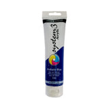 Daler-Rowney System3 Acrylic Paint 150ML Open Stock - Retail Maharaj