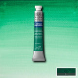 Winsor & Newton Cotman Water Colour 8ML – Lamp Black - Retail Maharaj