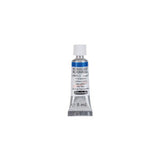 Schmincke Horadam Aquarell Watercolour Tubes 5ml (Open Stock)