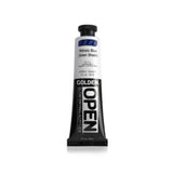 Golden Open Acrylic Colours 59ml Tubes - Retail Maharaj