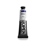 Golden Open Acrylic Colours 59ml Tubes - Retail Maharaj