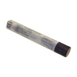R and F Pigment Sticks - Retail Maharaj