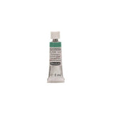 Schmincke Horadam Aquarell Watercolour Tubes 5ml (Open Stock)