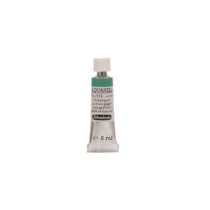 Schmincke Horadam Aquarell Watercolour Tubes 5ml (Open Stock)
