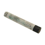 R and F Pigment Sticks - Retail Maharaj