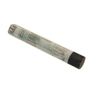 R and F Pigment Sticks - Retail Maharaj