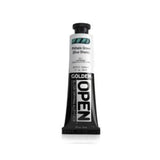 Golden Open Acrylic Colours 59ml Tubes - Retail Maharaj