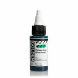 Golden High Flow Acrylic Paint 30ml Professional Fluid Acrylic for Artists - Retail Maharaj