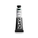 Golden Open Acrylic Colours 59ml Tubes - Retail Maharaj