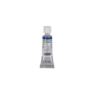 Schmincke Horadam Aquarell Watercolour Tubes 5ml (Open Stock)