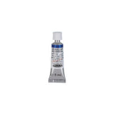 Schmincke Horadam Aquarell Watercolour Tubes 5ml (Open Stock)