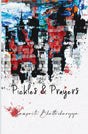 Pickles & Prayers - Retail Maharaj