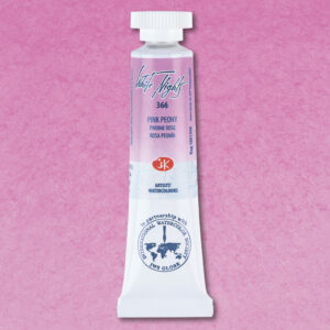 White Nights Artist Watercolour Tubes Pastel Shades Open Stock - Retail Maharaj