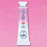 White Nights Artist Watercolour Tubes Pastel Shades Open Stock - Retail Maharaj