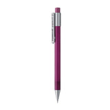 Staedtler 777 Mechanical Pencil 0.5mm for Writing Drawing and Drafting - Retail Maharaj