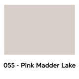 Mungyo Artists Soft Pastels Open Stock Single Colour Professional Grade - Retail Maharaj