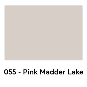 Mungyo Artists Soft Pastels Open Stock Single Colour Professional Grade - Retail Maharaj