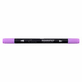Sonnet Aquamarkers Double Sided Watercolor Brush Marker - Retail Maharaj