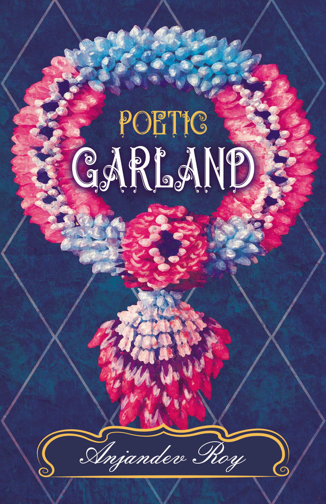 Poetic Garland - Retail Maharaj