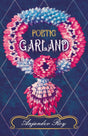 Poetic Garland - Retail Maharaj