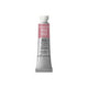 Winsor & Newton Professional Water Colour 5ML Tubes Open Stock - Retail Maharaj