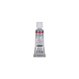 Schmincke Horadam Aquarell Watercolour Tubes 5ml (Open Stock)