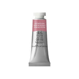 Winsor & Newton Professional Water Colour 14ml Tubes Open Stock - Retail Maharaj