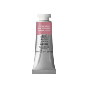 Winsor & Newton Professional Water Colour 14ml Tubes Open Stock - Retail Maharaj