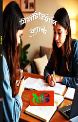 Misterious Fact (Bengali Version) - Retail Maharaj